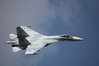 Su-27SM3_Russian_Air_Force_ air superiority fighter.jpg Su-27SM3_Russian_Air_Force_ air superiority fighter.jpg
