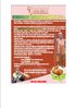utamaduni brochures.jpg utamaduni brochures.jpg
