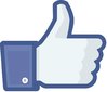 Facebook_like_thumb.jpg Facebook_like_thumb.jpg