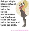 A single-parent-love-children-mother-quotes.jpg