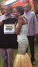 IMG-20140606-WA0010.jpg