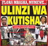 mbasha.jpg
