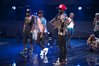 wcb dancer wakisikiliza maelekezo ya diamond.jpg