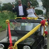 ImageUploadedByJamiiForums1402165504.405824.jpg