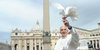 Pope-Francis-Facebook-Dove.jpg