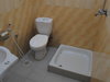 SAM_0097.JPG