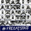 hashtag-freeajstaff.jpg