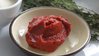 tomato_puree_16x9.jpg tomato_puree_16x9.jpg