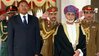 1402300936827.jpg