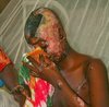 Mwanaid 2.JPG
