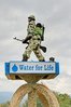 250px-Askari_Independence_monument_in_Moshi_Tanzania.jpg