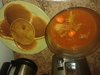 20140610_221533.jpg