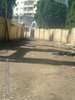SAM_0157.JPG SAM_0157.JPG