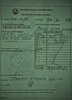 Bank receipt.JPG