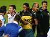 DINHO.jpg DINHO.jpg