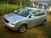 IMG-20120506-WA0015.jpg