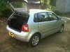 IMG-20120506-WA0010.jpg