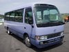 toyota coaster 26.jpg