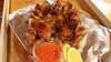 20140417_202333.jpg 20140417_202333.jpg