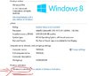 win88.JPG win88.JPG