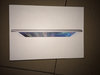 ImageUploadedByJamiiForums1402982579.322541.jpg
