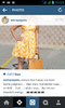 Screenshot_2014-06-17-10-03-12.png