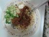 20140616_213941.jpg