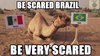 ImageUploadedByJamiiForums1403033815.071165.jpg