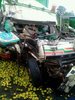 Arusha 1.jpg
