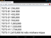 Screenshot_2014-04-09-17-04-56.png