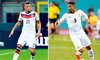 BOATENG.jpg
