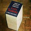 suarezn.jpg