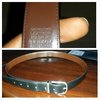 PhotoGrid_1403539465921.jpg