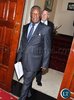 PRESIDENT-SATA-STATE-HOUSE-76[1].jpg