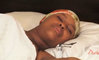 ImageUploadedByJamiiForums1403892029.960053.jpg