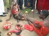 wachawi.jpg