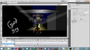ANIMATION.png