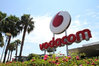 ImageUploadedByJamiiForums1404224362.476087.jpg