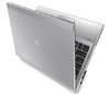 HP-EliteBook-2570p.jpg