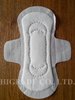 mini sanitary napkin 160mm.jpg