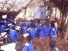 wanafunzi wamekalia udongo.jpg