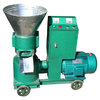 ImageUploadedByJamiiForums1404678766.420598.jpg