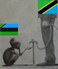 MUUNGANO.jpg