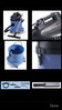 ImageUploadedByJamiiForums1405379511.023475.jpg ImageUploadedByJamiiForums1405379511.023475.jpg