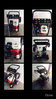 ImageUploadedByJamiiForums1405379547.896089.jpg ImageUploadedByJamiiForums1405379547.896089.jpg