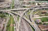 BW8_Base_Photo3.jpg