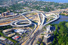 WWB-Aerial-Jun07-08.jpg