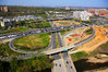 WWB-Aerial-TelegraphRd.jpg WWB-Aerial-TelegraphRd.jpg
