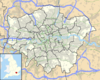 240px-Greater_London_UK_location_map_2.svg.png