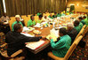 Kikao-CCM-Ikulu.jpg